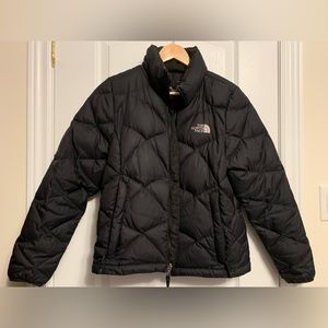 The North Face Women’s Down Jacket - Size Small